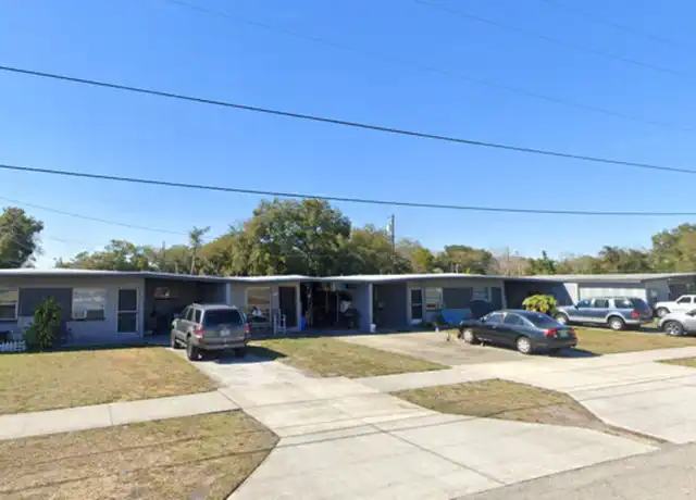 Property at 6326 Calypso Dr, Pine Castle, FL, 32809, 2 beds, 1 bath, [object Object]