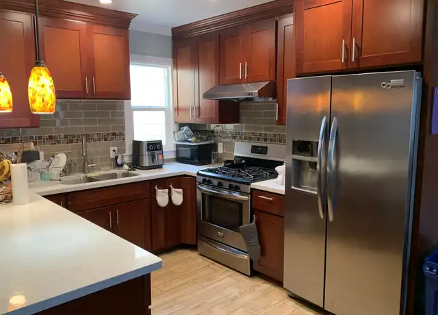 Property at 825 Geneva Ave, San Francisco, CA, 94112, 1 bed, 1 bath, [object Object]