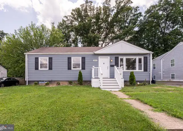 Property at 4144 Addison Rd, Fairfax, VA, 22030, 4 beds, 3 baths, [object Object]