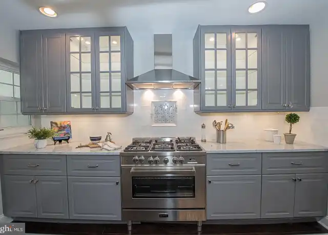 Property at 615 King of Prussia Rd, Radnor, PA, 19087, 4 beds, 2.5 baths, [object Object]