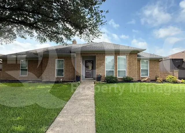 Property at 2210 Ridgewood, Carrollton, TX, 75006, 3 beds, 2.5 baths, [object Object]
