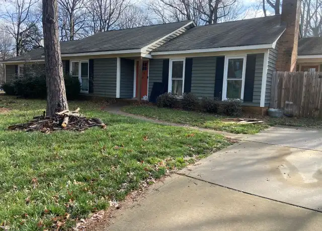 Property at 740 Rama Rd, Charlotte, NC, 28211, 2 beds, 2 baths, [object Object]