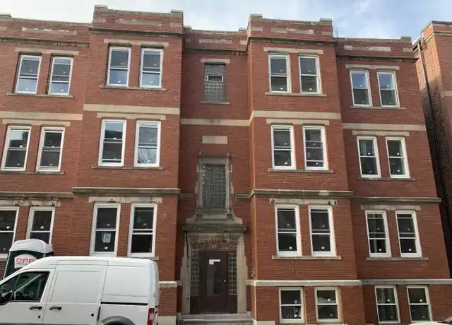 Property at 171 Allston St, Boston, MA, 02134, 4 beds, 1 bath, [object Object]