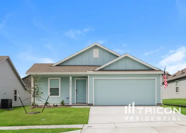 Property at 10744 Cowhide Ln, Aledo, TX, 76008, 4 beds, 2 baths, [object Object]