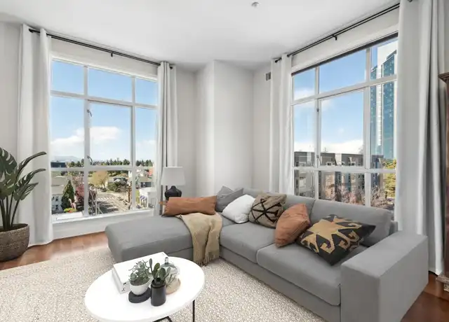 Property at 585 9th St #649, Oakland, CA, 94607, 2 beds, 2 baths, [object Object]