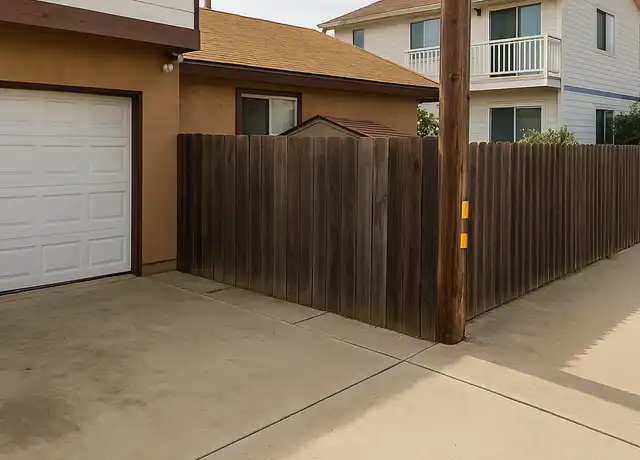 Property at 1208 Florida St Unit 1210, Imperial Beach, CA, 91932, 1 bed, 1 bath, [object Object]