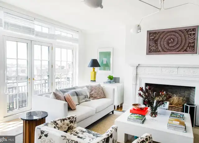 Property at 1520 Spruce St Unit 1006, Philadelphia, PA, 19102, 3 beds, 2.5 baths, [object Object]