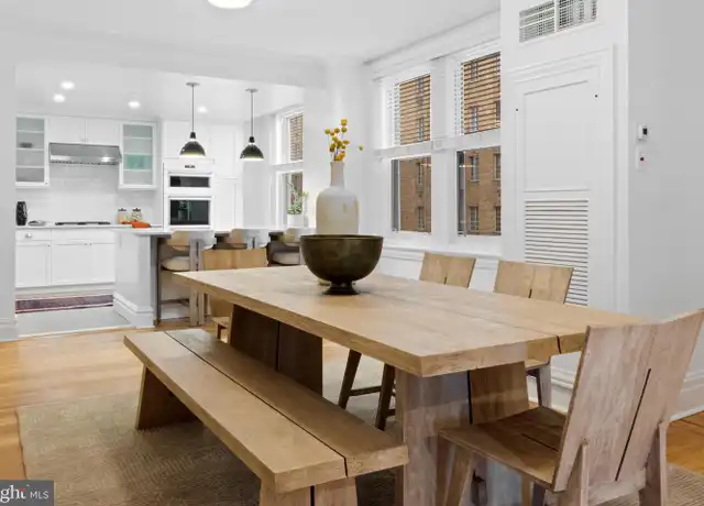 Property at 1520 Spruce St Unit 1006, Philadelphia, PA, 19102, 3 beds, 2.5 baths, [object Object]