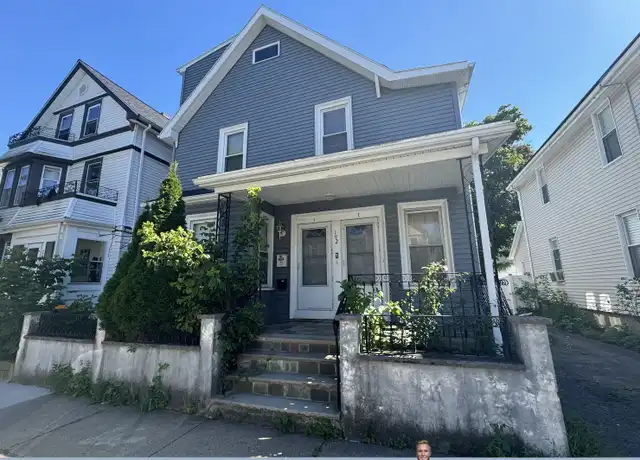 Property at 192 Pearl St Unit 1, Somerville, MA, 02145, 2 beds, 1 bath, [object Object]