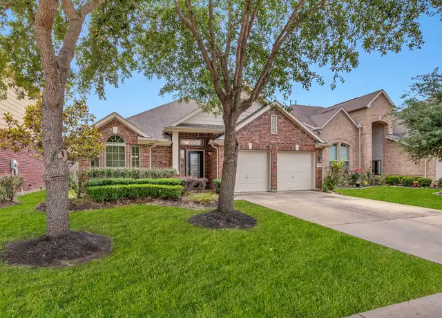 Property at 5730 Slate Valley Ct, Missouri City, TX, 77459, 3 beds, 2 baths, [object Object]