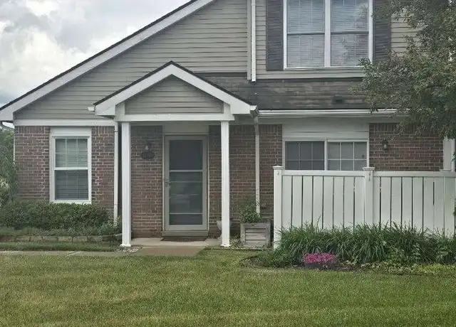 Property at 12656 Barnwell Dr, Van Buren Township, MI, 48111, 3 beds, 3 baths, [object Object]