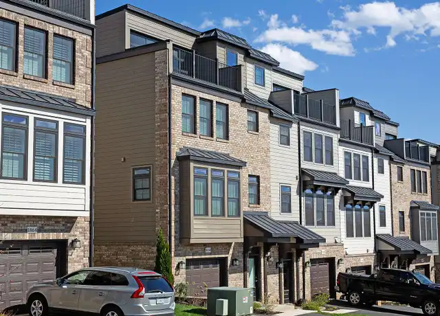 Property at 1858 Marietta Dr, Charlottesville, VA, 22911, 3 beds, 3.5 baths, [object Object]