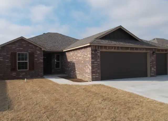 Property at 9622 N Osage Dr, Sperry, OK, 74073, 3 beds, 2 baths, [object Object]