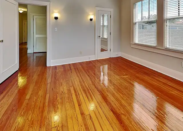 Property at 1806 W Morrison Ave Unit 3, Tampa, FL, 33606, 1 bed, 1 bath, [object Object]