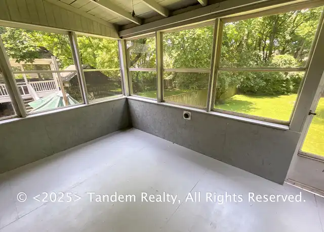 Property at 2112 Westwood Ave, Nashville, TN, 37212, 4 beds, 2 baths, [object Object]