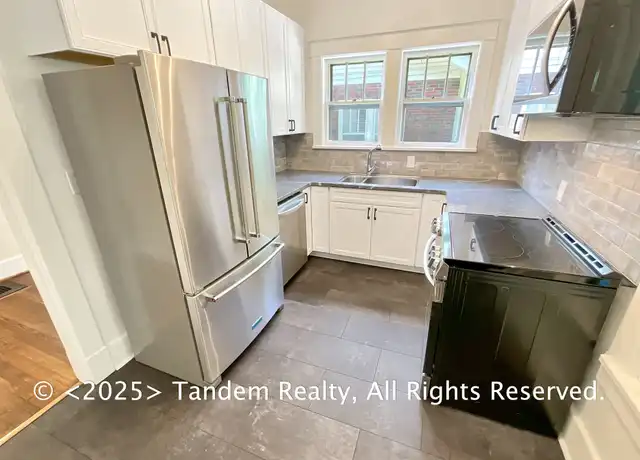 Property at 2112 Westwood Ave, Nashville, TN, 37212, 4 beds, 2 baths, [object Object]