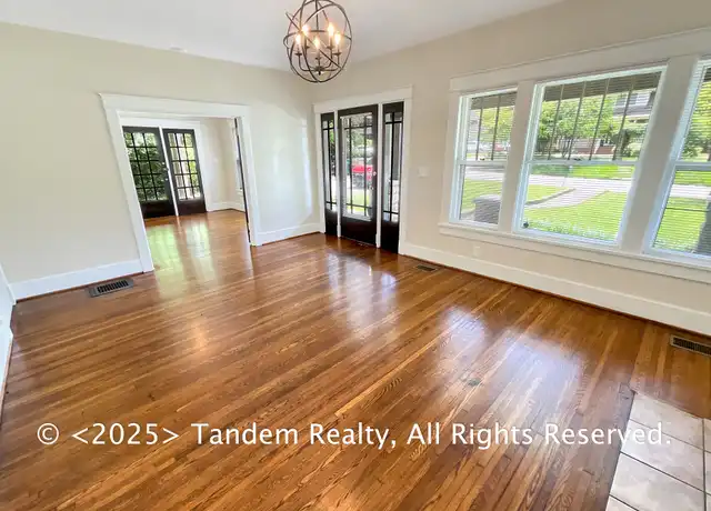 Property at 2112 Westwood Ave, Nashville, TN, 37212, 4 beds, 2 baths, [object Object]