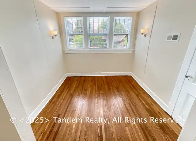 Property at 2112 Westwood Ave, Nashville, TN, 37212, 4 beds, 2 baths, [object Object]