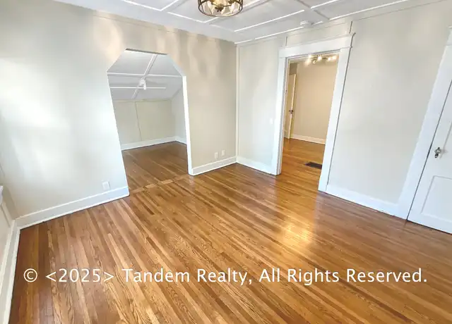 Property at 2112 Westwood Ave, Nashville, TN, 37212, 4 beds, 2 baths, [object Object]