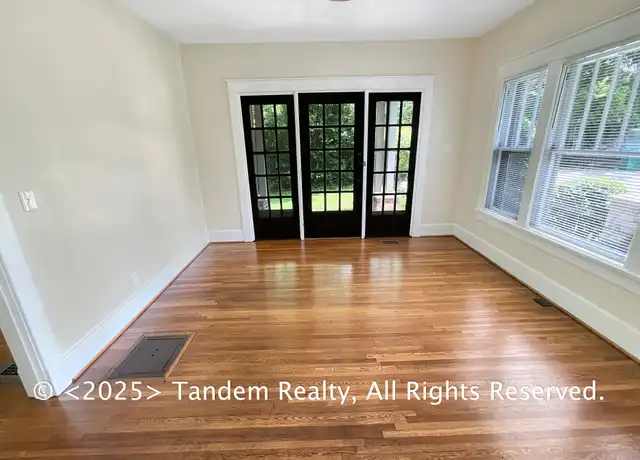 Property at 2112 Westwood Ave, Nashville, TN, 37212, 4 beds, 2 baths, [object Object]