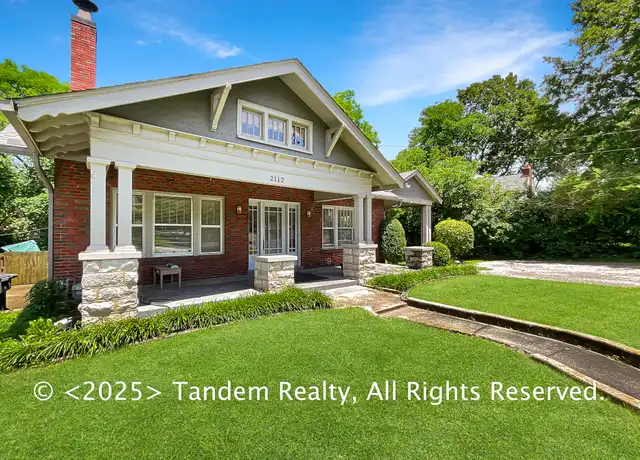 Property at 2112 Westwood Ave, Nashville, TN, 37212, 4 beds, 2 baths, [object Object]