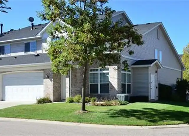 Property at 9653 Belmont Ln, Eden Prairie, MN, 55347, 2 beds, 1.5 baths, [object Object]