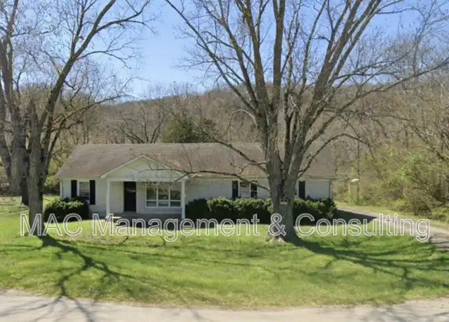 Property at 565 Dixon Springs Hwy, Pleasant Shade, TN, 37145, 3 beds, 2 baths, [object Object]