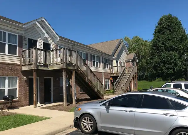 Property at 101 Overview Path Unit 103, Georgetown, KY, 40324, 3 beds, 2 baths, [object Object]