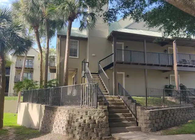 Property at 249 Afton Sq #201, Altamonte Springs, FL, 32714, 2 beds, 1 bath, [object Object]