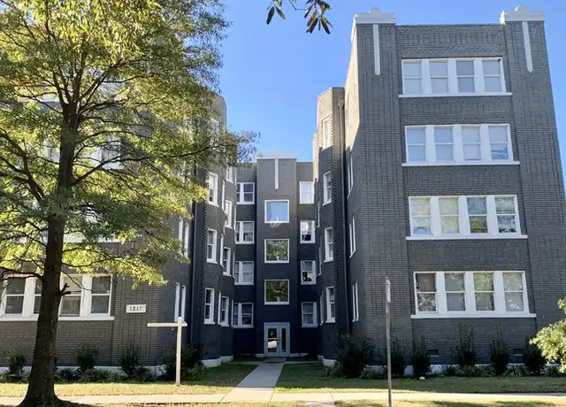 Property at 1217 Colonial Ave Unit C8, Norfolk, VA, 23517, 2 beds, 1 bath, [object Object]