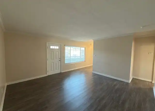 Property at 13751 Edwards St Unit 27D, Westminster, CA, 92683, 2 beds, 1 bath, [object Object]