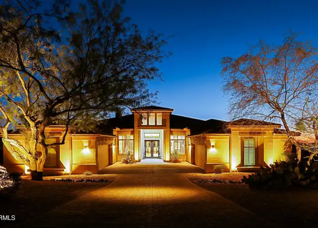 Property at 36203 N Peaceful Ln, Scottsdale, AZ, 85262, 3 beds, 3.5 baths, [object Object]