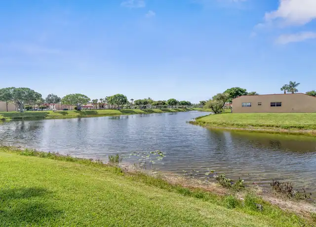 Property at 144 Lake Carol Dr, West Palm Beach, FL, 33411, 2 beds, 2 baths, [object Object]