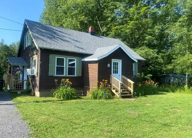 Property at 1107 County Route 3, Hannibal, NY, 13074, 3 beds, 1.5 baths, [object Object]