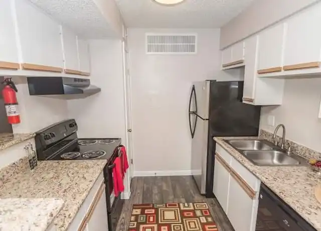 Property at 8901 Jones Rd Unit 2047, Houston, TX, 77065, 2 beds, 2 baths, [object Object]