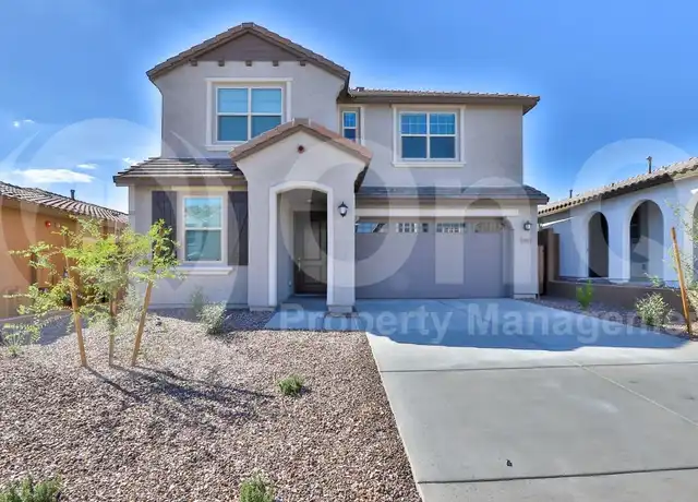 Property at 31974 N 125th Ave, Peoria, AZ, 85383, 4 beds, 3 baths, [object Object]