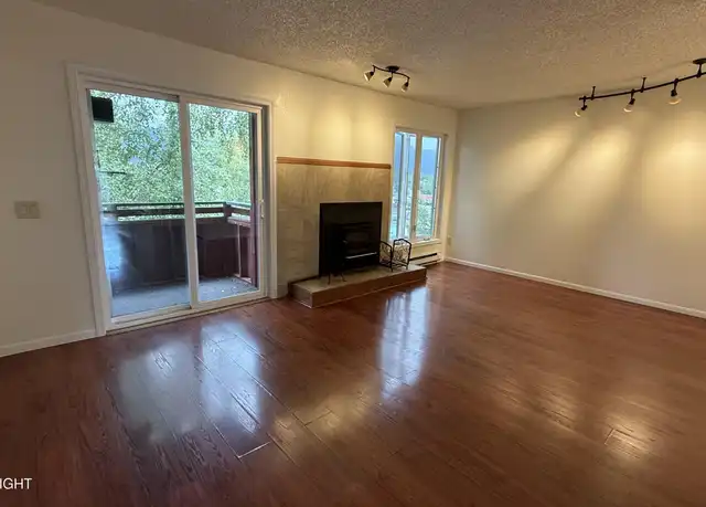 Property at 7782 Boundary Ave, Anchorage, AK, 99504, 3 beds, 2.5 baths, [object Object]