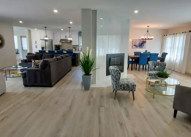 Property at 17 Maxine Dr, Camarillo, CA, 93010, 4 beds, 2.5 baths, [object Object]