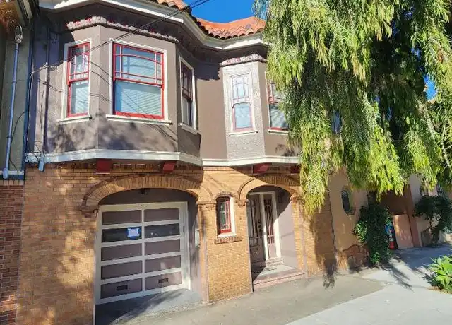 Property at 1479 Quesada Ave, San Francisco, CA, 94124, 1 bed, 1 bath, [object Object]