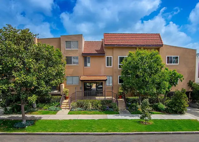 Property at 1730 Camden Ave #108, Los Angeles, CA, 90025, 2 beds, 2 baths, [object Object]