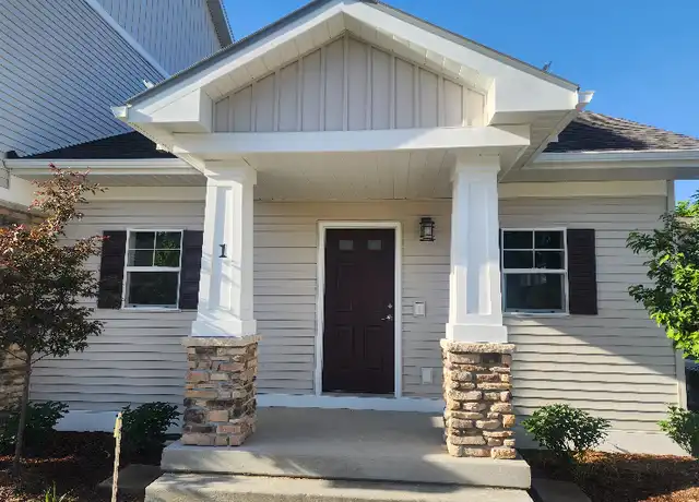Property at 1542 Simsbury St #1, Traverse City, MI, 49686, 1 bed, 1 bath, [object Object]