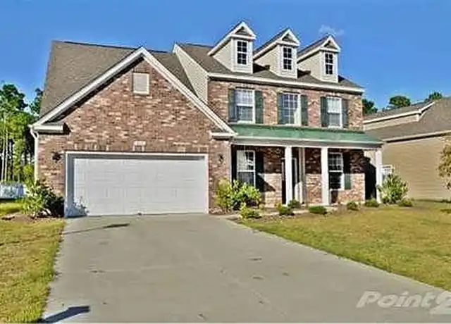 Property at 817 Carolina Farms Blvd, Myrtle Beach, SC, 29579, 5 beds, 3.5 baths, [object Object]