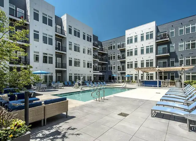 Photo of 150 Rivers Edge Dr, Medford, MA 02155