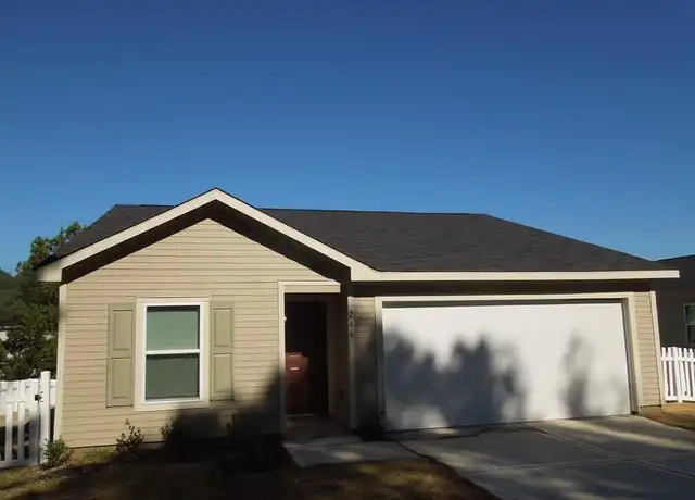 Property at 246 Bluebonnet, Livingston, TX, 77351, 3 beds, 2 baths, [object Object]