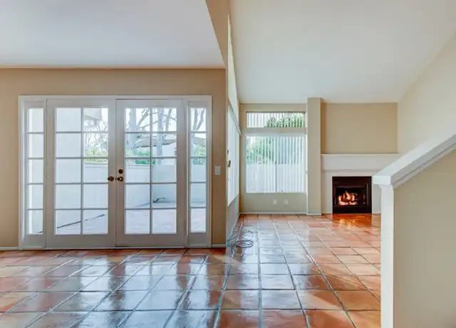 Property at 115 Stanford Ct #50, Irvine, CA, 92612, 2 beds, 1.5 baths, [object Object]