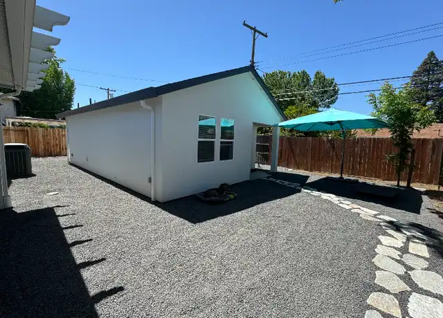 Property at 3223 Normington Dr, Sacramento, CA, 95833, 1 bed, 1 bath, [object Object]