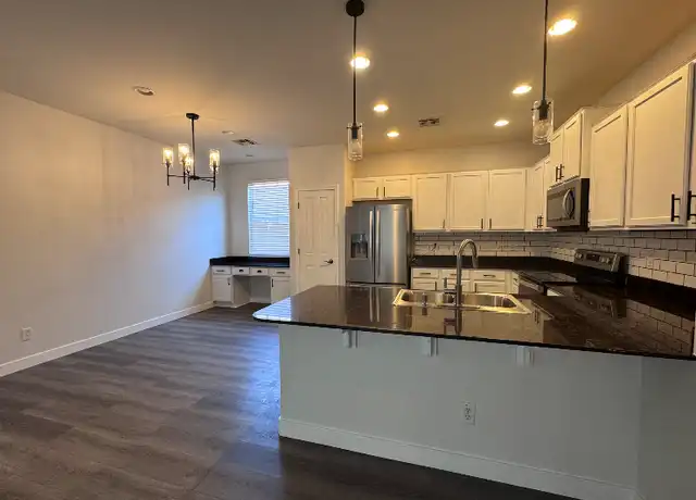 Property at 15055 W Alexandria Way, Surprise, AZ, 85379, 3 beds, 2 baths, [object Object]
