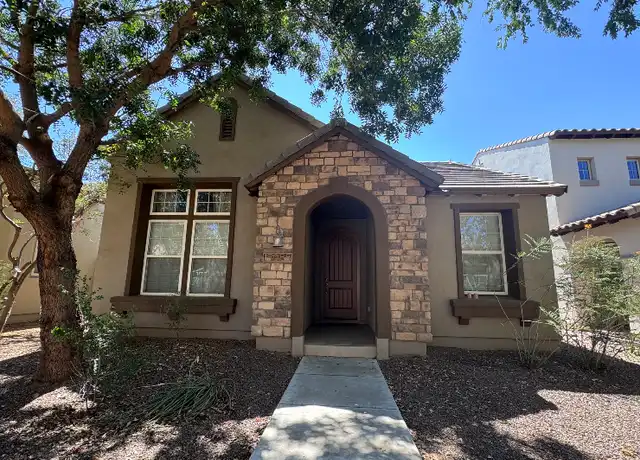 Property at 15055 W Alexandria Way, Surprise, AZ, 85379, 3 beds, 2 baths, [object Object]