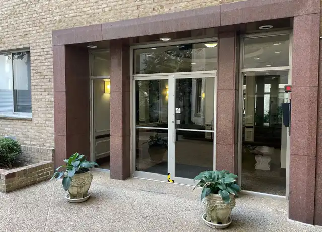 Property at 2722 Connecticut Ave NW Unit 12, Washington, DC, 20008, 0 beds, 1 bath, [object Object]