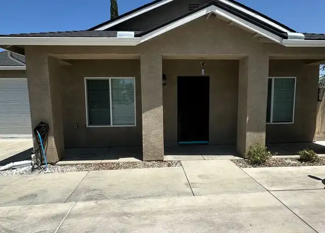 Property at 909 E Olive Ave, Merced, CA, 95340, 3 beds, 2 baths, [object Object]